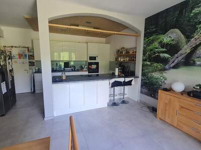 Terrassenwohnung kaufen in 3341 Ybbsitz (Bild 4)