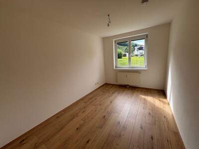 Terrassenwohnung mieten in 8781 Wald (Bild 3)