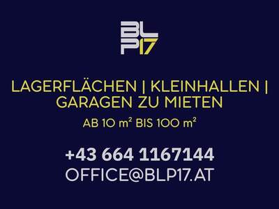 Immobilie mieten in 8230 Hartberg