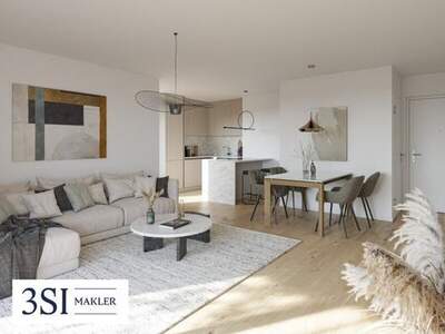 Wohnung kaufen in 1140 Wien