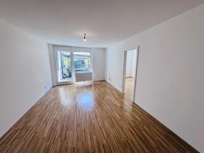 Wohnung mieten in 1210 Wien