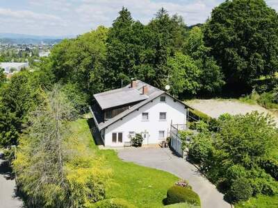 Haus kaufen in 8042 Graz
