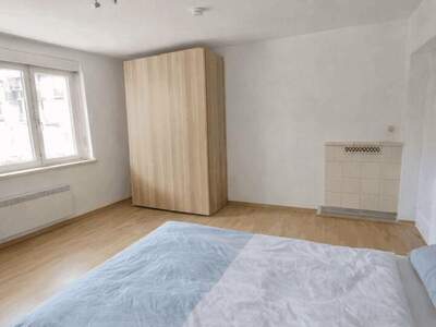 Wohnung kaufen in 6020 Innsbruck (Bild 5)