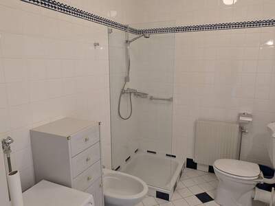 Wohnung mit Balkon kaufen in 3500 Krems (Bild 4)