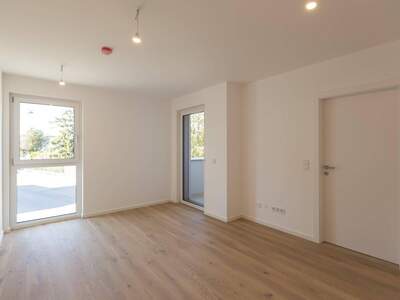 Anlageobjekt kaufen in 1230 Wien