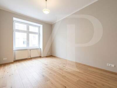 Wohnung kaufen in 1060 Wien (Bild 4)
