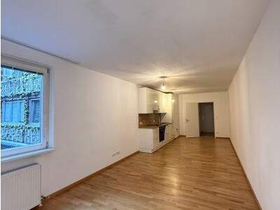 Mietwohnung in 1190 Wien (Bild 5)