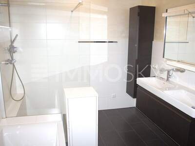 Einfamilienhaus kaufen in 4600 Wels (Bild 4)