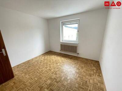 Terrassenwohnung mieten in 8700 Leoben (Bild 4)