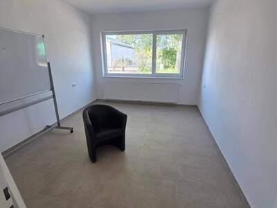 Gewerbeobjekt provisionsfrei mieten in 2203 Eibesbrunn