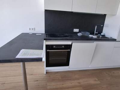 Wohnung mieten in 4020 Linz (Bild 3)