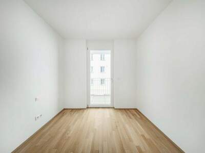 Terrassenwohnung kaufen in 1210 Wien (Bild 4)