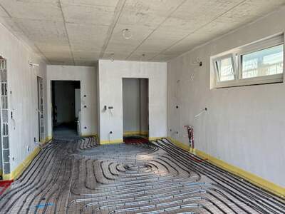 Wohnung mieten in 9500 Villach (Bild 5)