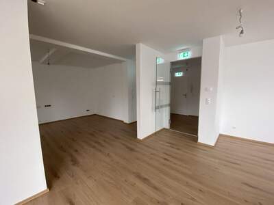 Gewerbeobjekt mieten in 6020 Innsbruck (Bild 3)