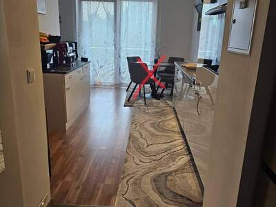 Wohnung provisionsfrei mieten in 1120 Wien