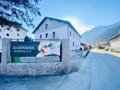 Eigentumswohnung in 4802 Ebensee