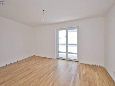 Wohnung kaufen in 4050 Traun