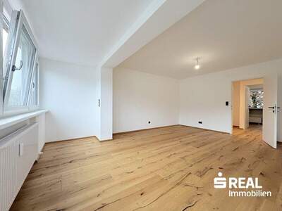 Terrassenwohnung kaufen in 6020 Innsbruck (Bild 2)