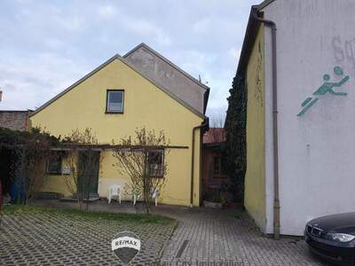 Produktion kaufen in 3580 Horn (Bild 1)