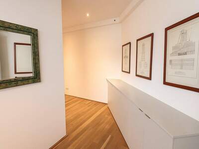 Wohnung kaufen in 1070 Wien