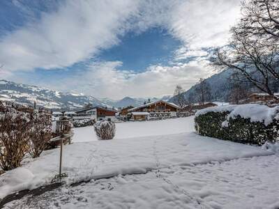 Haus kaufen in 6370 Kitzbühel