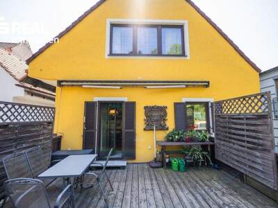 Haus kaufen in 8650 Kindberg (Bild 5)