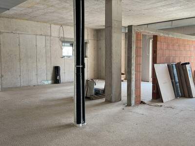 Einzelhandel mieten in 4501 Neuhofen