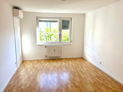 Mietwohnung in 1090 Wien (Bild 4)