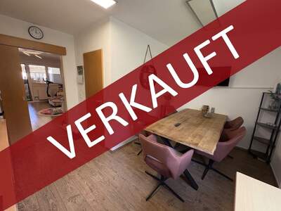 Wohnung mit Balkon kaufen in 6112 Wattens (Bild 1)