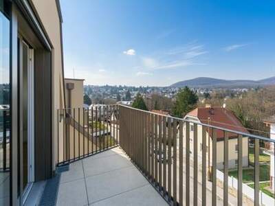 Haus kaufen in 1140 Wien