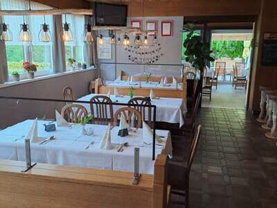 Gewerbeobjekt mieten in 9815 Reißeck (Bild 1)