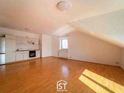 Wohnung mieten in 4943 Moosham