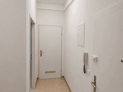 Wohnung provisionsfrei mieten in 1100 Wien