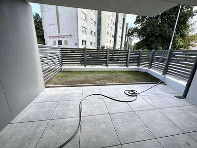 Anlageobjekt kaufen in 1220 Wien