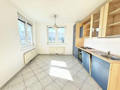 Wohnung mit Balkon mieten in 1110 Wien (Bild 5)