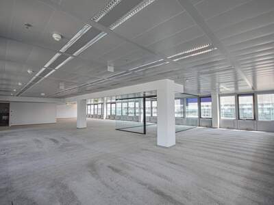 Gewerbeobjekt mieten in 1220 Wien