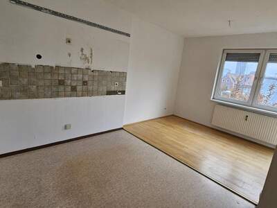 Mietwohnung in 8020 Graz (Bild 2)