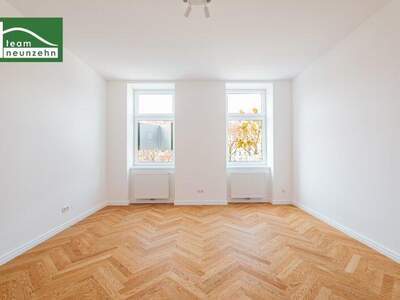 Eigentumswohnung in 1100 Wien (Bild 2)