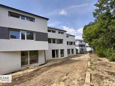 Haus kaufen in 2401 Fischamend