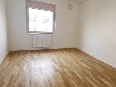 Wohnung mit Balkon mieten in 8020 Graz (Bild 4)