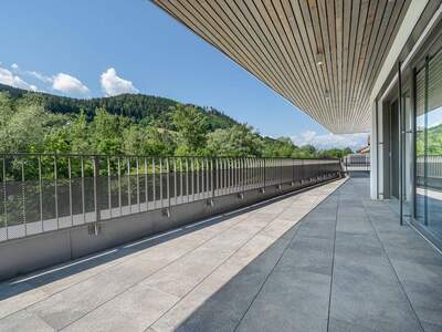 Wohnung kaufen in 6060 Hall