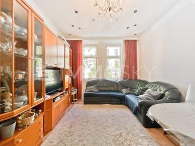 Eigentumswohnung in 1100 Wien (Bild 2)