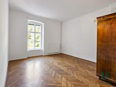 Wohnung mieten in 2111 Seebarn (Bild 4)