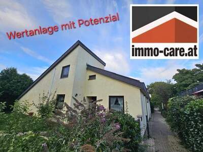 Haus kaufen in 1220 Wien