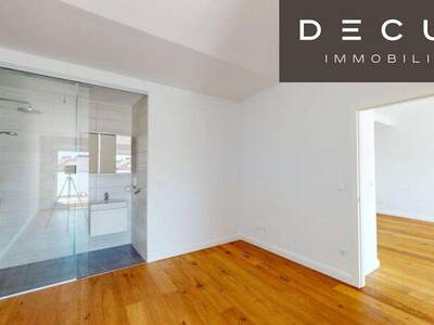 Terrassenwohnung kaufen in 1170 Wien (Bild 4)