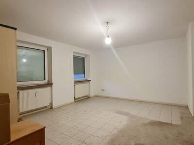 Gewerbeobjekt mieten in 4871 Frankenburg (Bild 3)