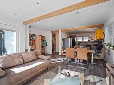 Haus kaufen in 2473 Potzneusiedl