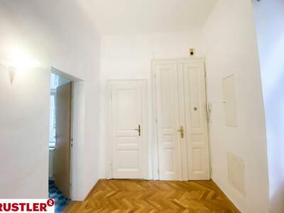 Eigentumswohnung in 1070 Wien (Bild 3)