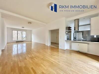 Eigentumswohnung in 1180 Wien