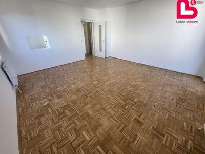 Mietwohnung in 4210 Gallneukirchen (Bild 4)